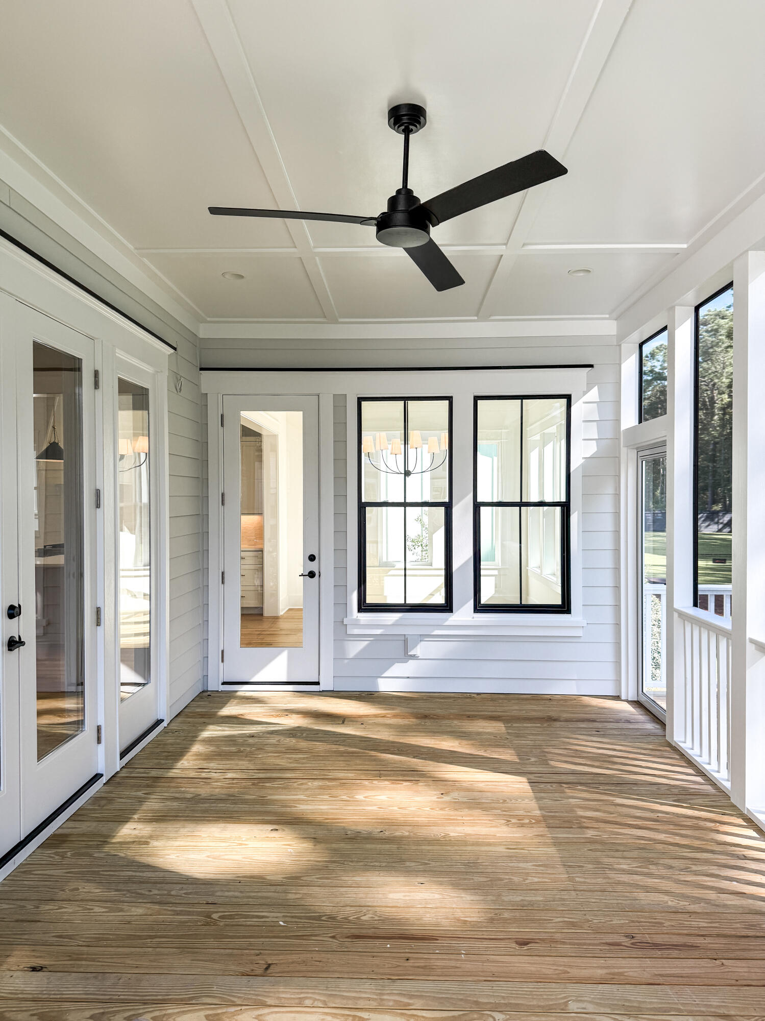 3845 Delinger Drive Mount Pleasant, SC 29429 - Photo 43 of 63 IMG_9362