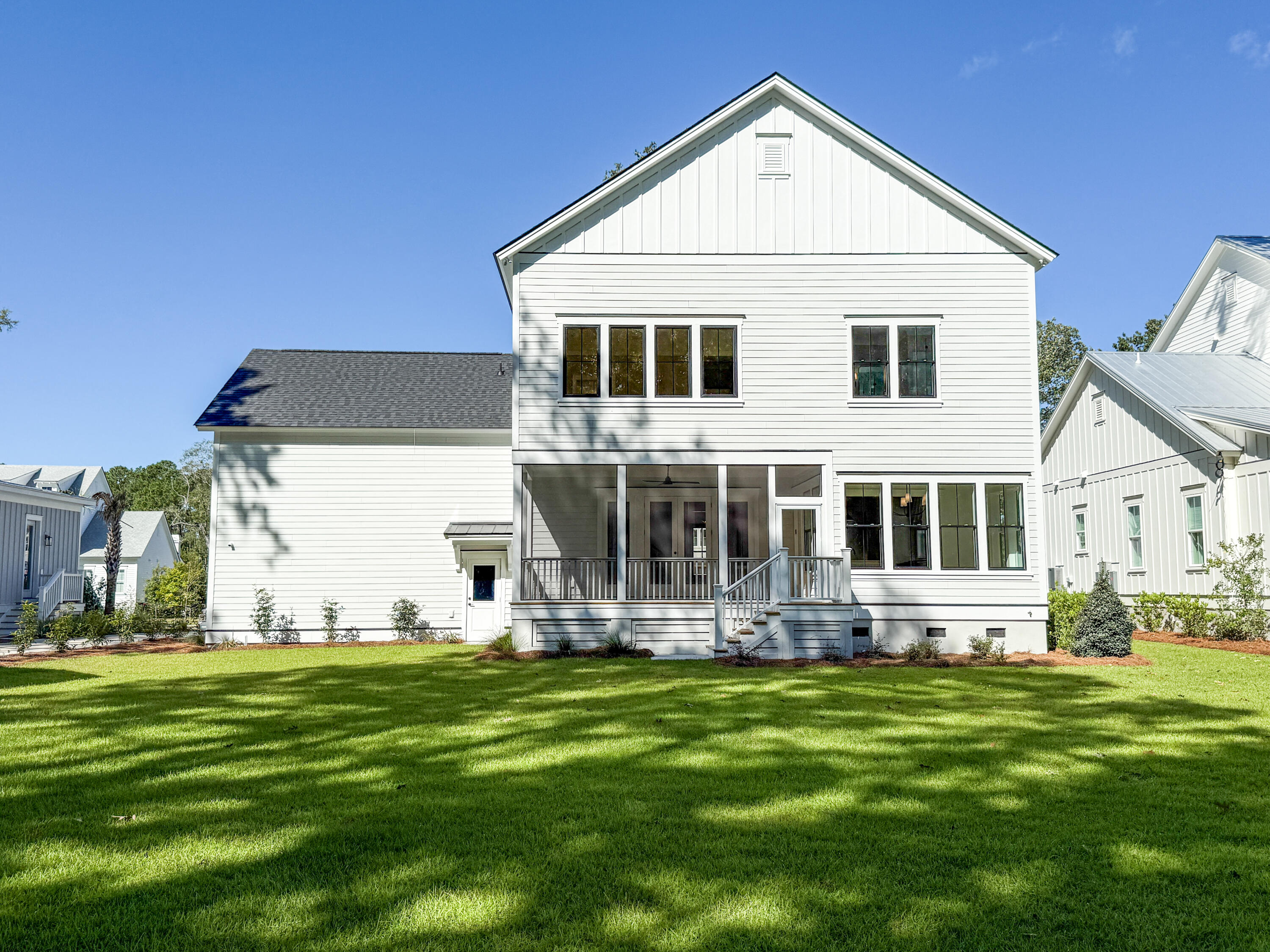 3845 Delinger Drive Mount Pleasant, SC 29429 - Photo 44 of 63 IMG_9453