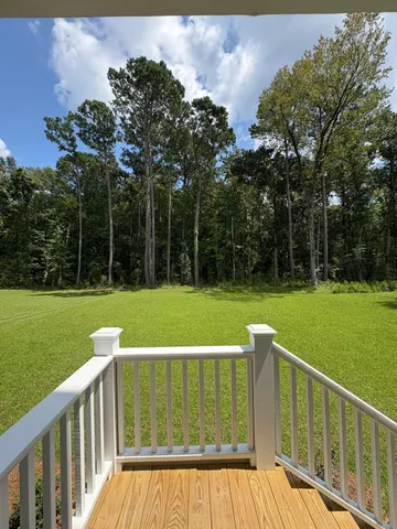 $2,270,000 | 3845 Delinger Drive, Mount Pleasant, SC 29429