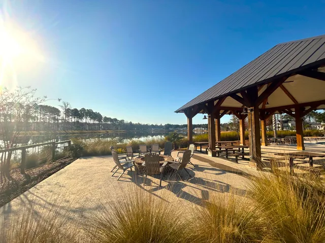 $2,270,000 | 3845 Delinger Drive, Mount Pleasant, SC 29429