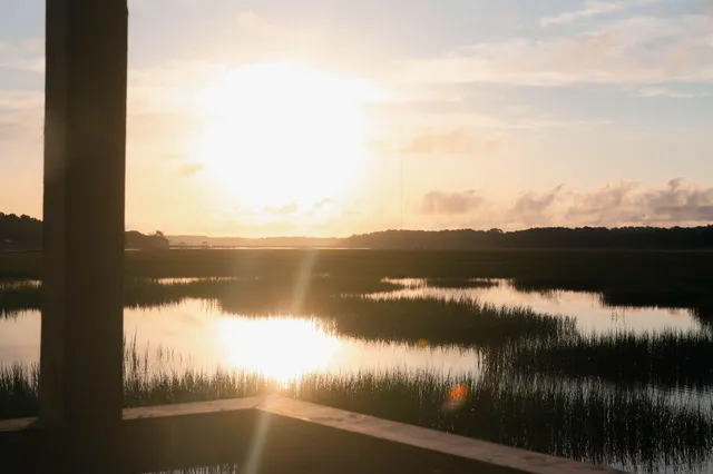 $2,270,000 | 3845 Delinger Drive, Mount Pleasant, SC 29429