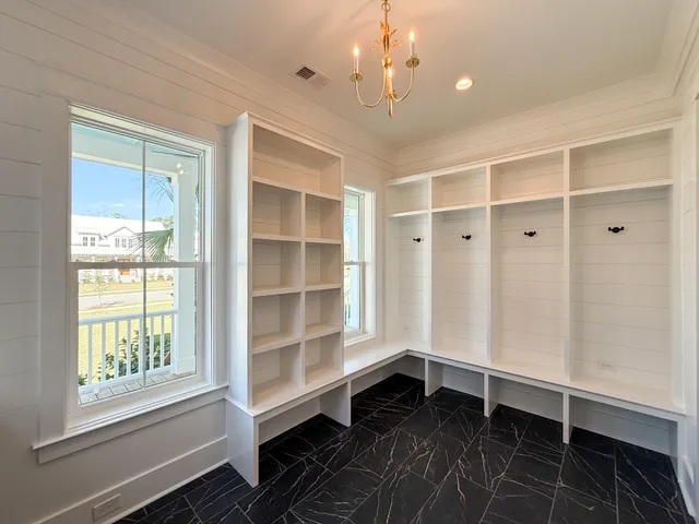 $2,270,000 | 3845 Delinger Drive, Mount Pleasant, SC 29429