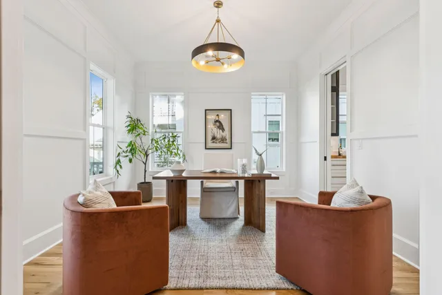 $2,270,000 | 3845 Delinger Drive, Mount Pleasant, SC 29429