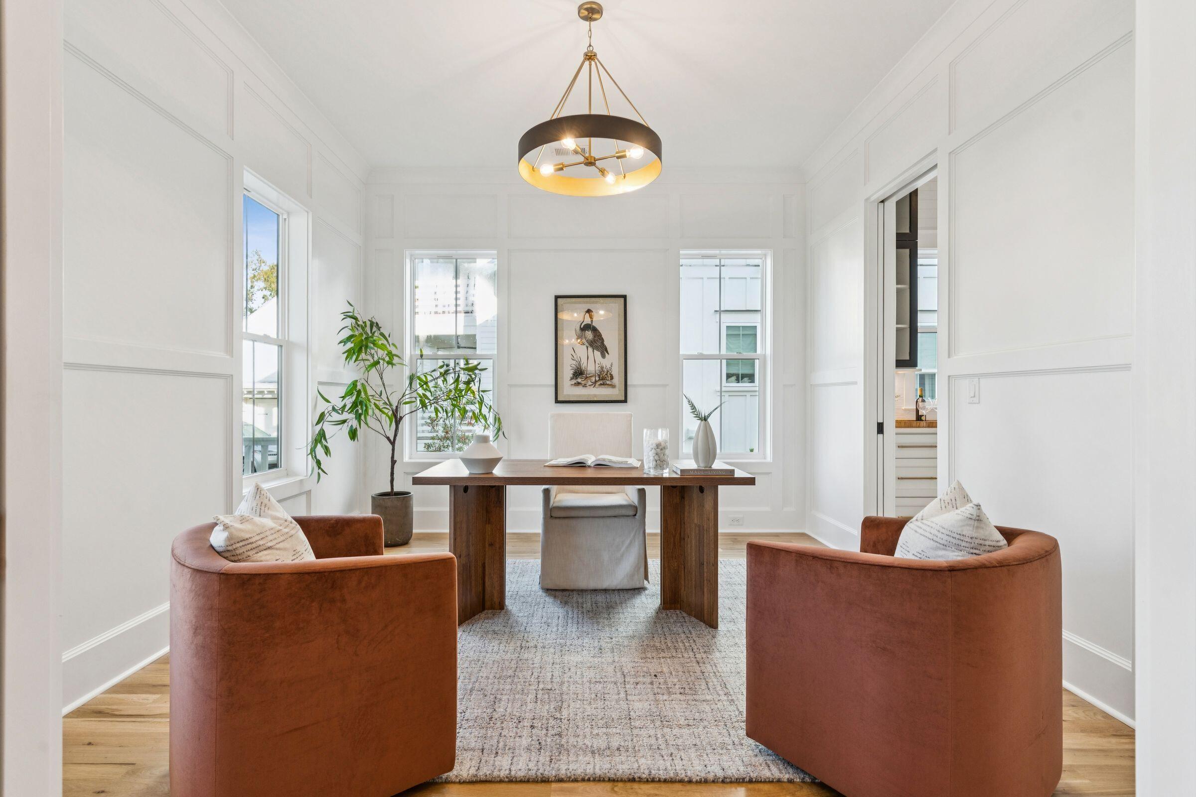 3845 Delinger Drive Mount Pleasant, SC 29429 - Photo 7 of 63 3845DelingerDr-KeenEyeMarketing-003