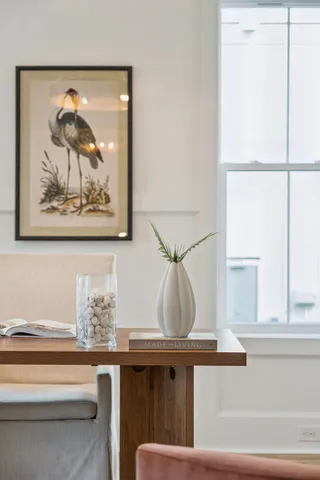 $2,270,000 | 3845 Delinger Drive, Mount Pleasant, SC 29429