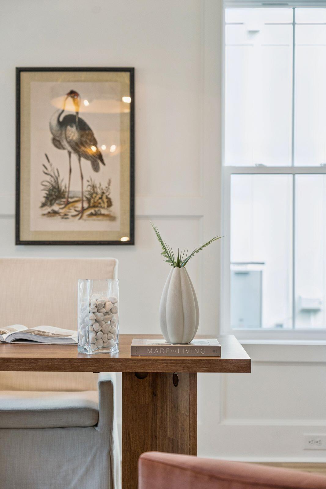 3845 Delinger Drive Mount Pleasant, SC 29429 - Photo 8 of 63 3845DelingerDr-KeenEyeMarketing-004