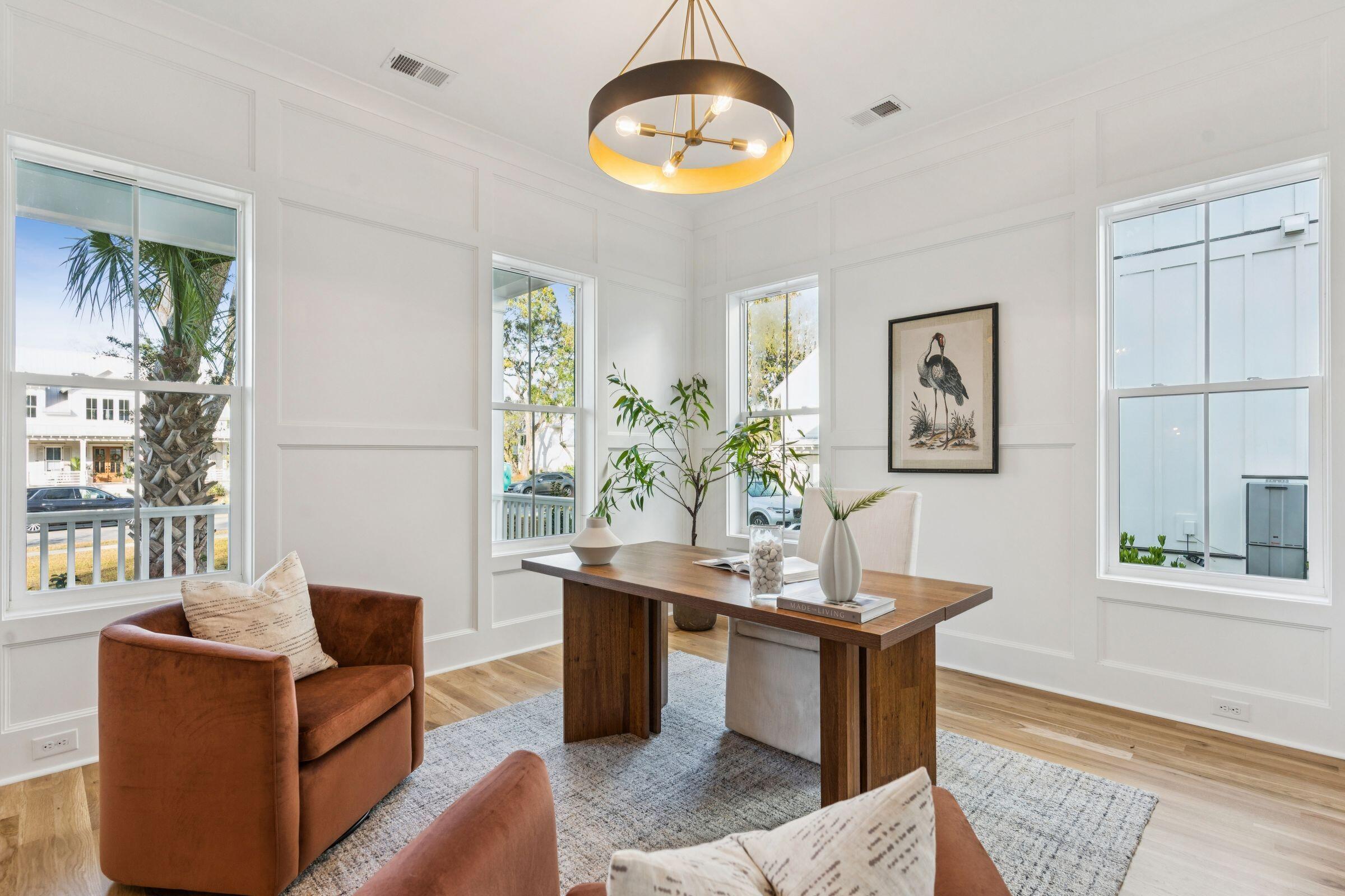 3845 Delinger Drive Mount Pleasant, SC 29429 - Photo 9 of 63 3845DelingerDr-KeenEyeMarketing-005