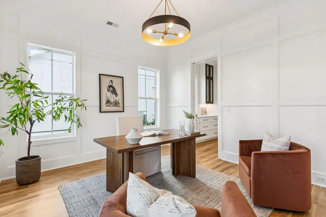 $2,270,000 | 3845 Delinger Drive, Mount Pleasant, SC 29429