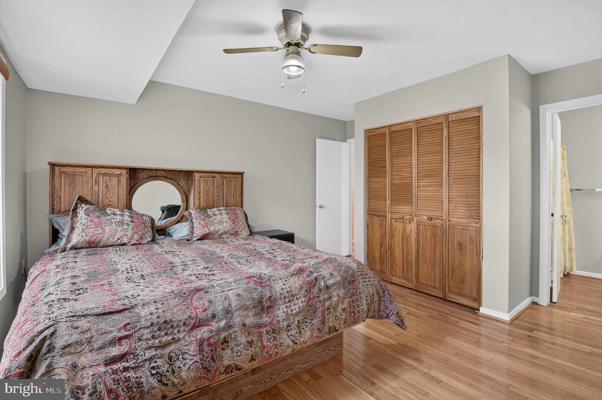 18722 Pier Point Place Gaithersburg, MD 20886 - Photo 14 of 25