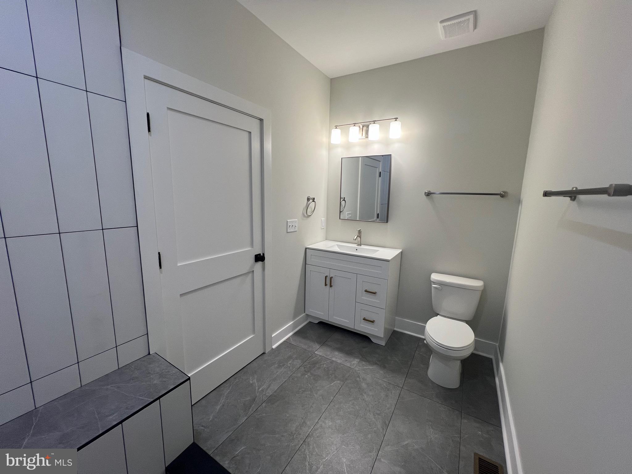 175 Rose Way Colonial Beach, VA 22443 - Photo 5 of 53 Gallery Image 5