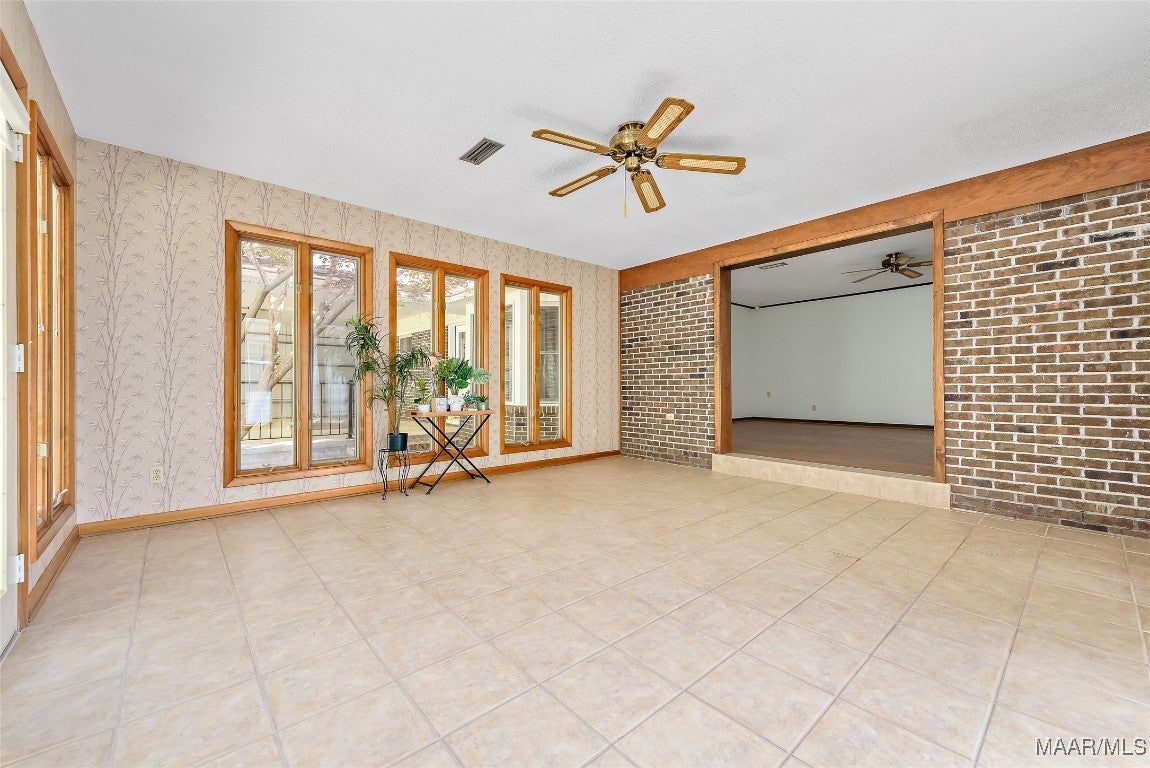 217 Cherry Hill Road Enterprise, AL 36330 - Photo 19 of 61 Gallery Image 19