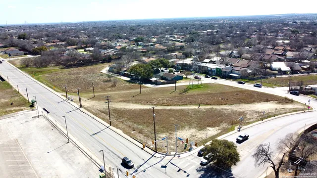 $295,000 | 0 Montgomery, San Antonio, TX 78239