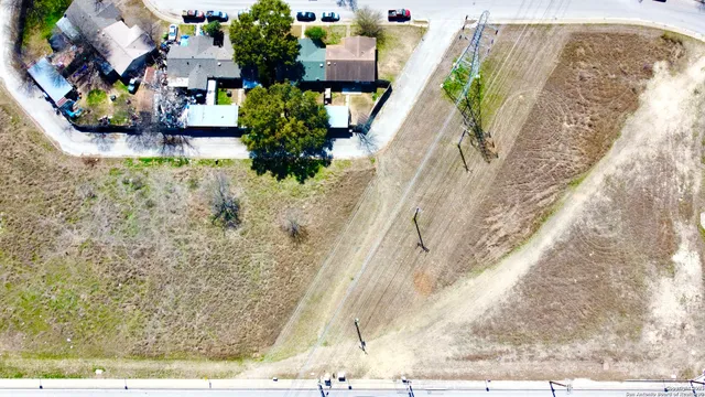 $295,000 | 0 Montgomery, San Antonio, TX 78239
