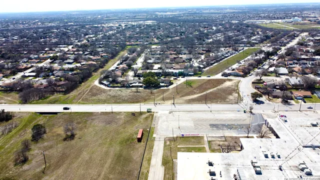 $295,000 | 0 Montgomery, San Antonio, TX 78239