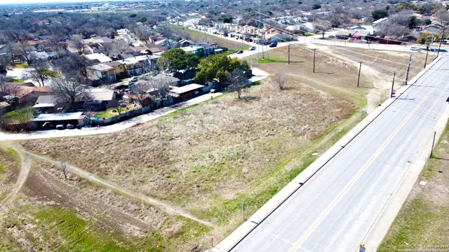 $295,000 | 0 Montgomery, San Antonio, TX 78239