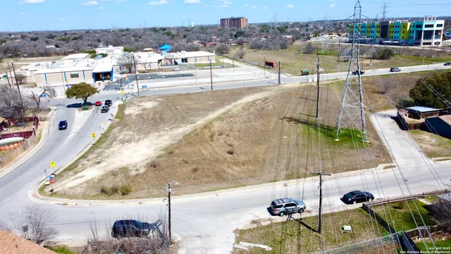 $295,000 | 0 Montgomery, San Antonio, TX 78239