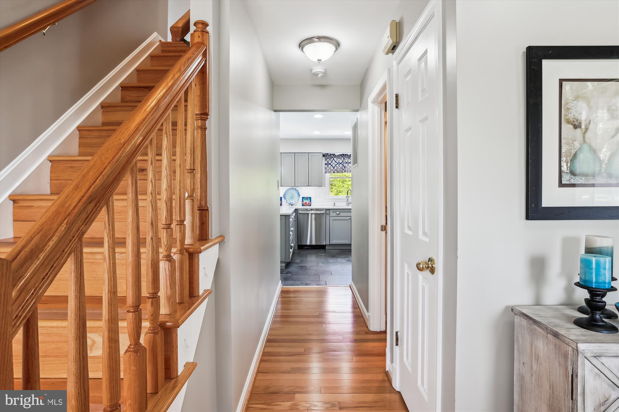 11978 Simpson Road Clarksville, MD 21029 - Photo 15 of 64 Hall