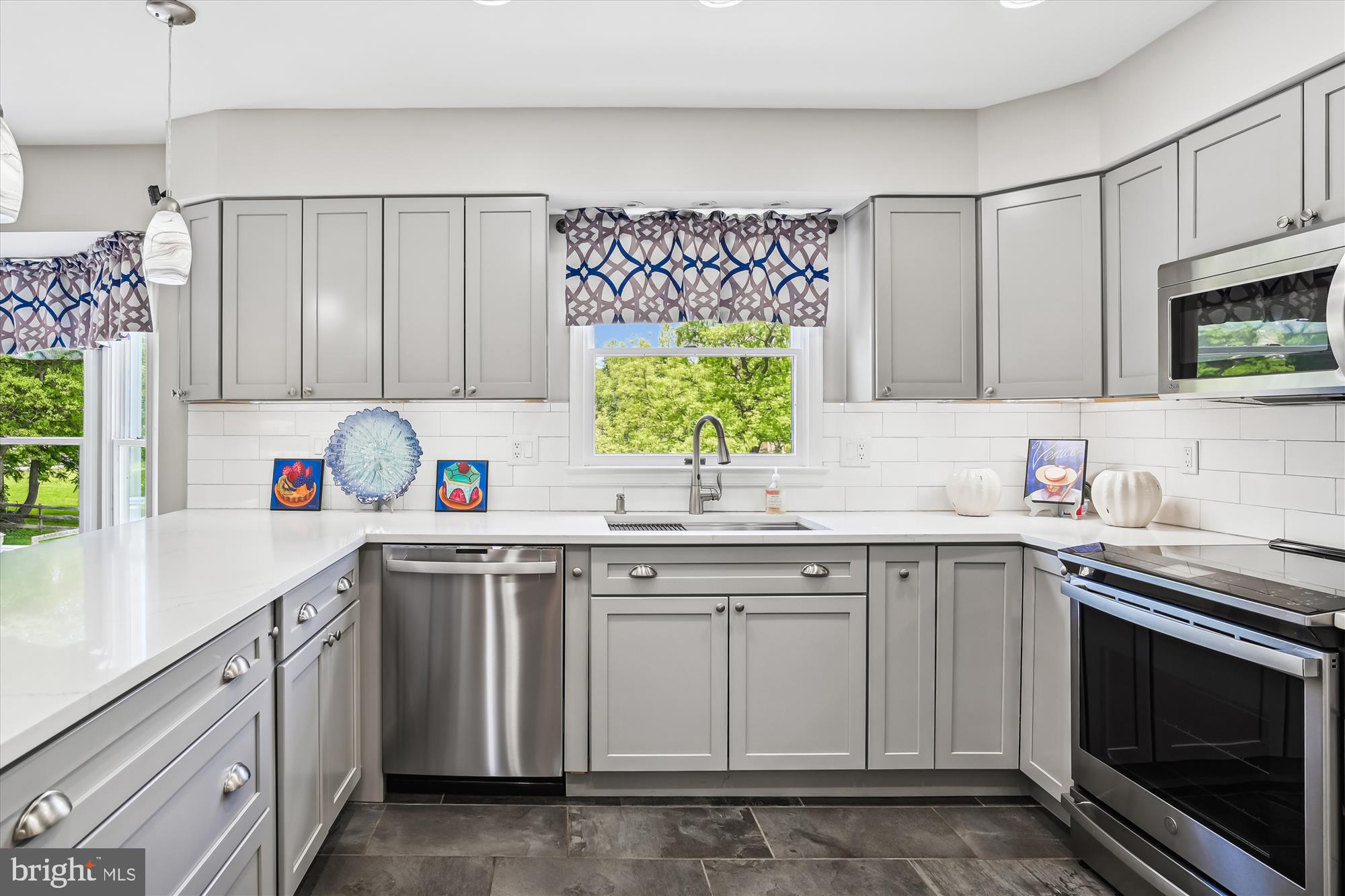 11978 Simpson Road Clarksville, MD 21029 - Photo 17 of 64 Kitchen