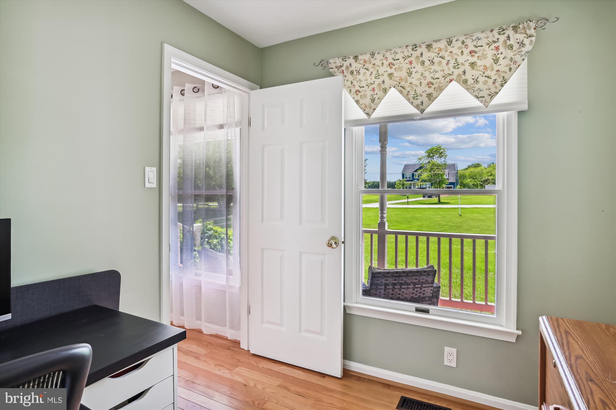 11978 Simpson Road Clarksville, MD 21029 - Photo 31 of 64 Office or Den