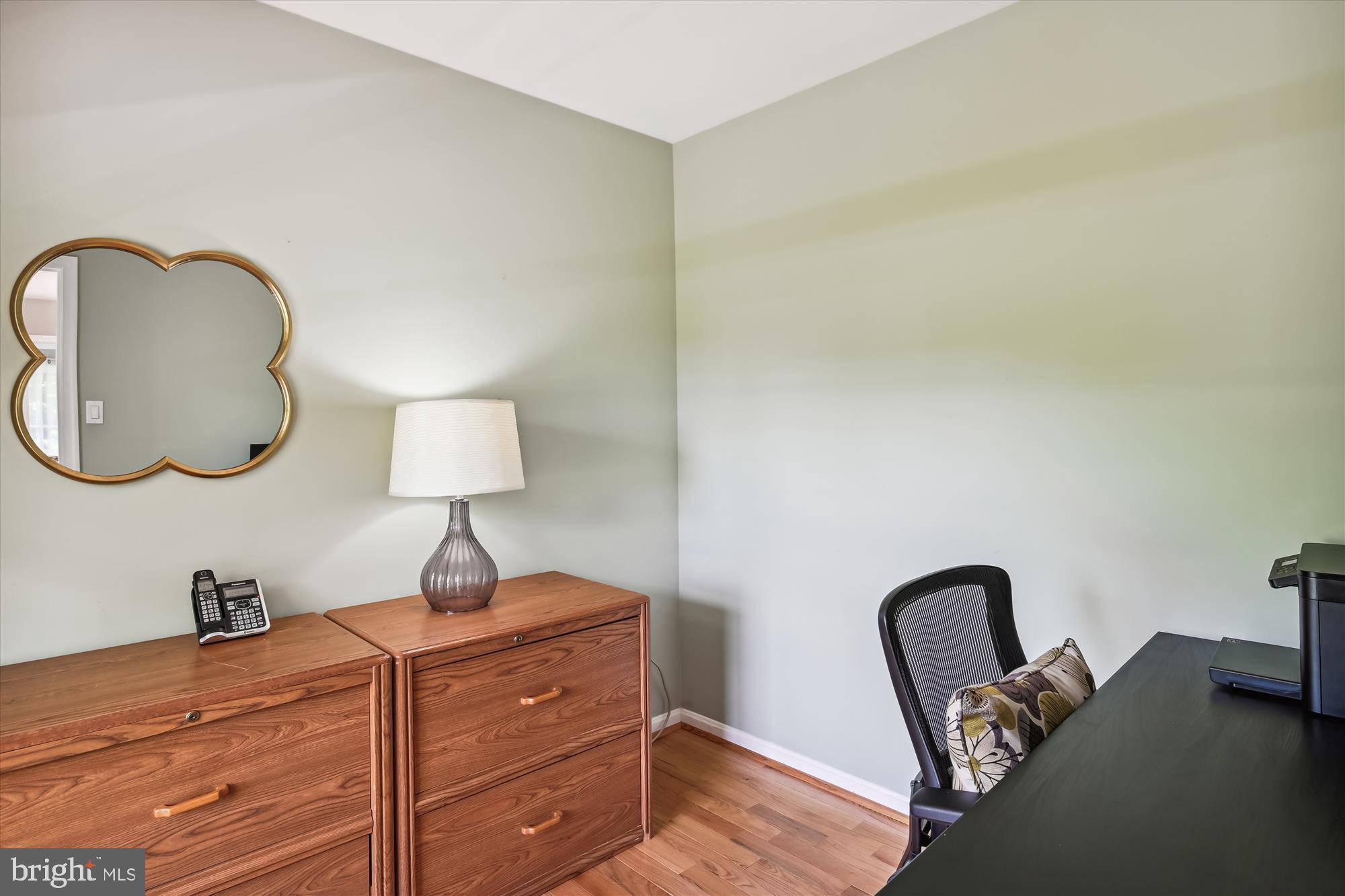 11978 Simpson Road Clarksville, MD 21029 - Photo 32 of 64 Office