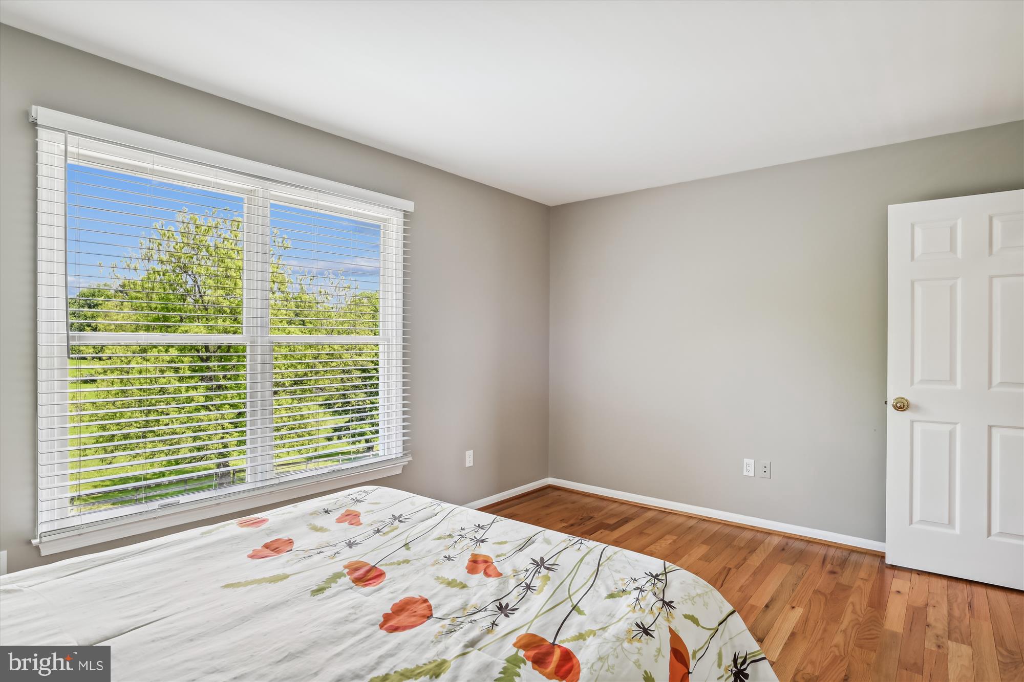 11978 Simpson Road Clarksville, MD 21029 - Photo 41 of 64 Bedroom #2