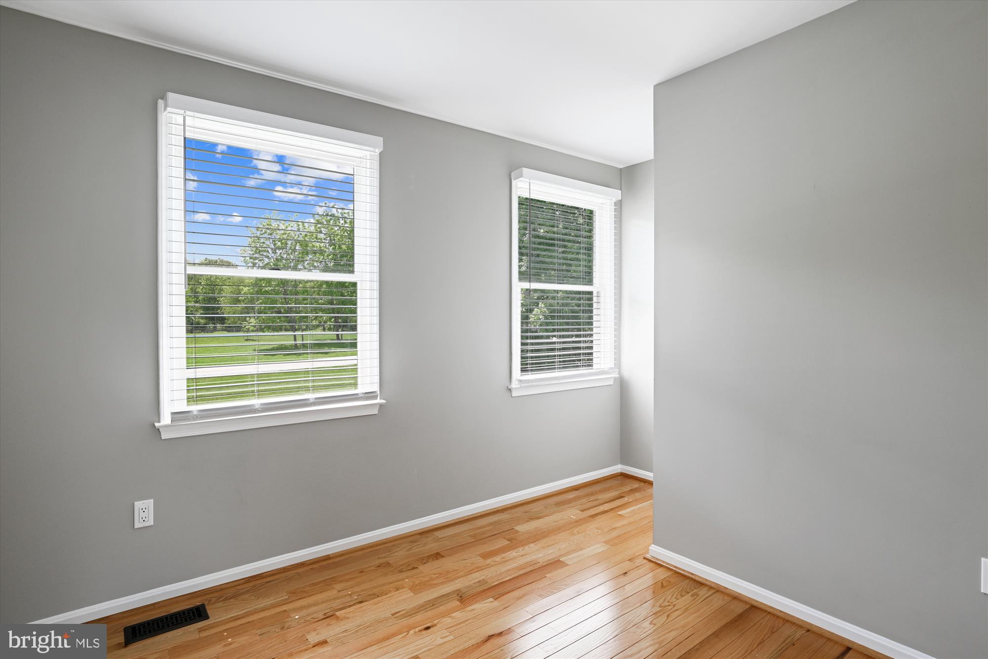 11978 Simpson Road Clarksville, MD 21029 - Photo 42 of 64 Bedroom #3
