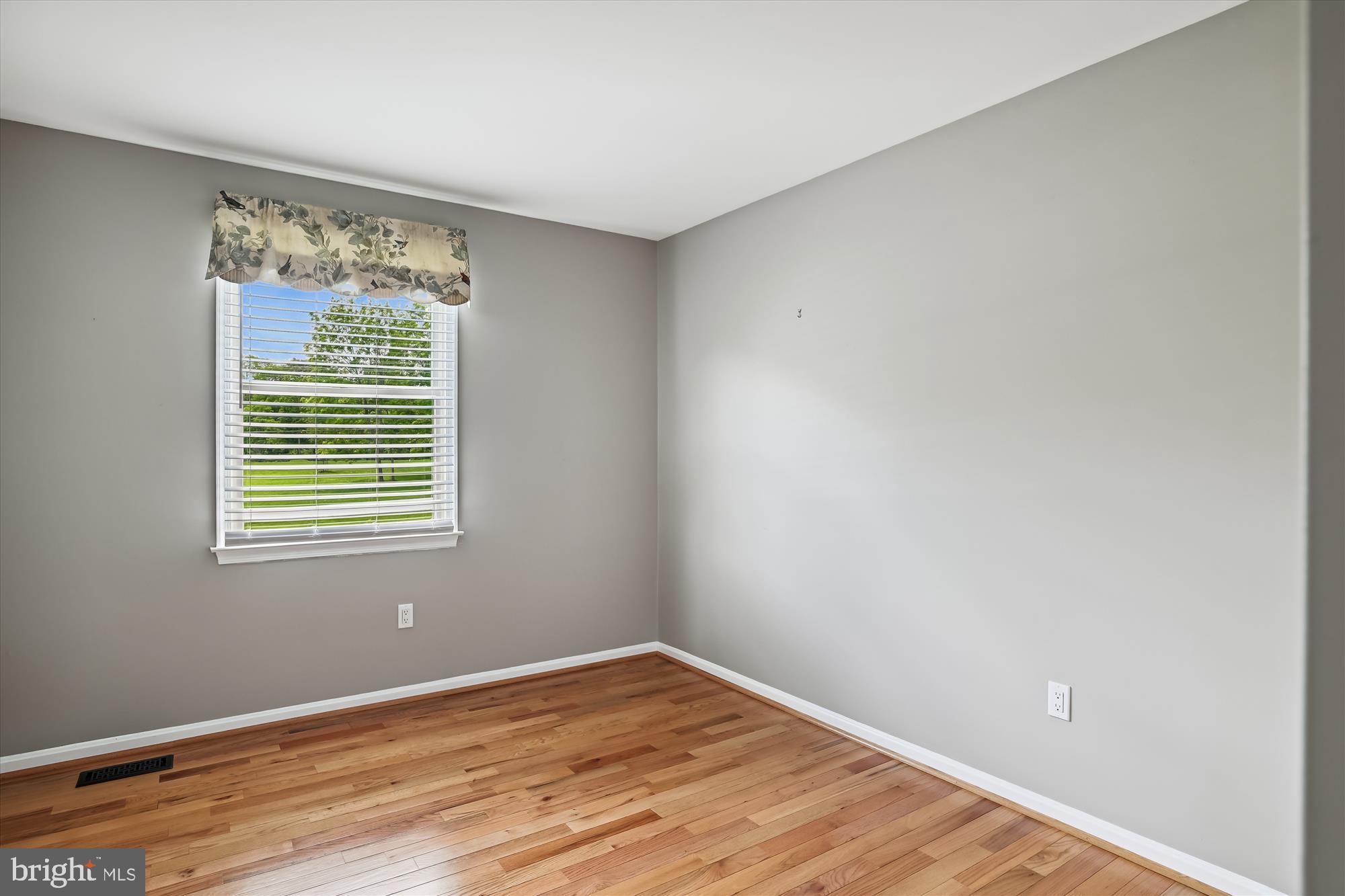 11978 Simpson Road Clarksville, MD 21029 - Photo 45 of 64 Bedroom #4