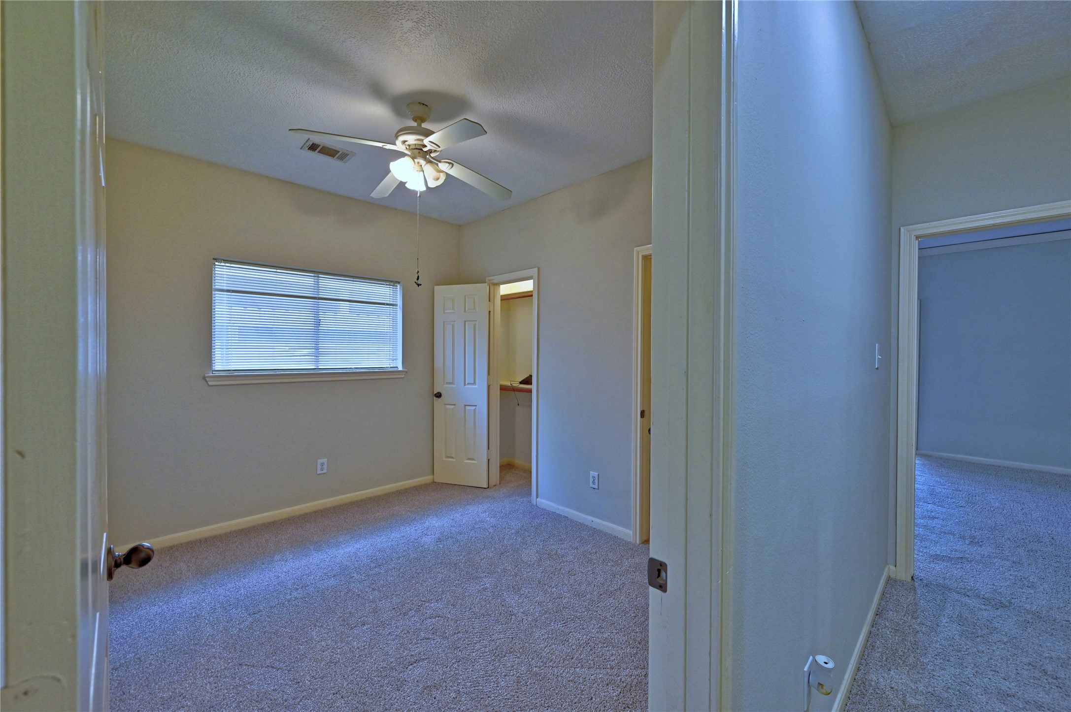 6018 Spring Creek Lane Spring, TX 77379 - Photo 23 of 50 Gallery Image 23