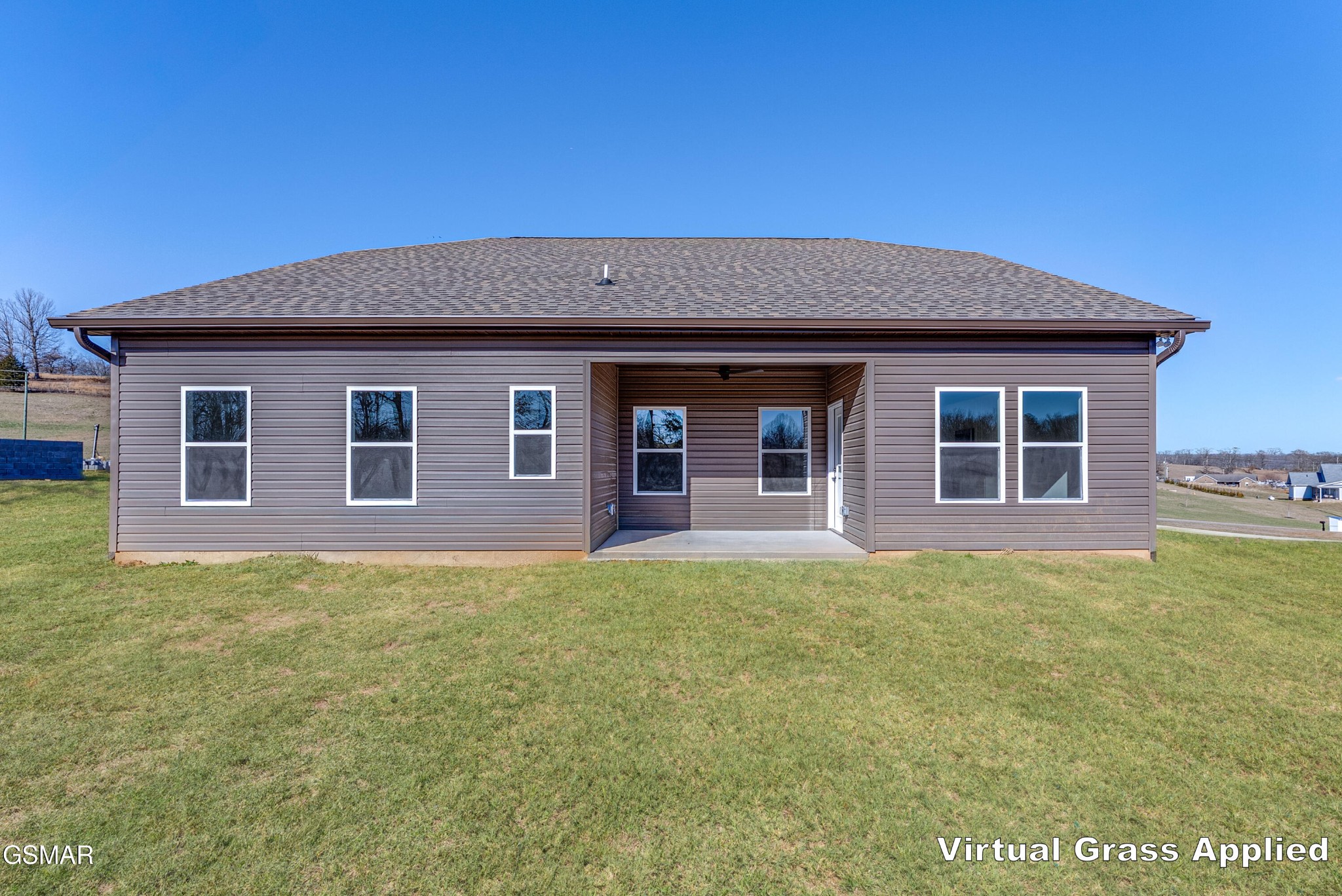 235 Chippewa Lane Rutledge, TN 37861 - Photo 3 of 44 Gallery Image 3