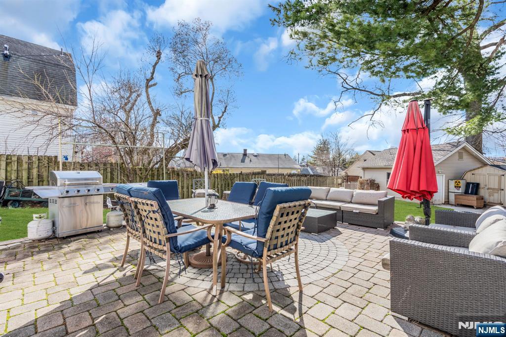 467 Summit Avenue Hackensack, NJ 07601 - Photo 45 of 50