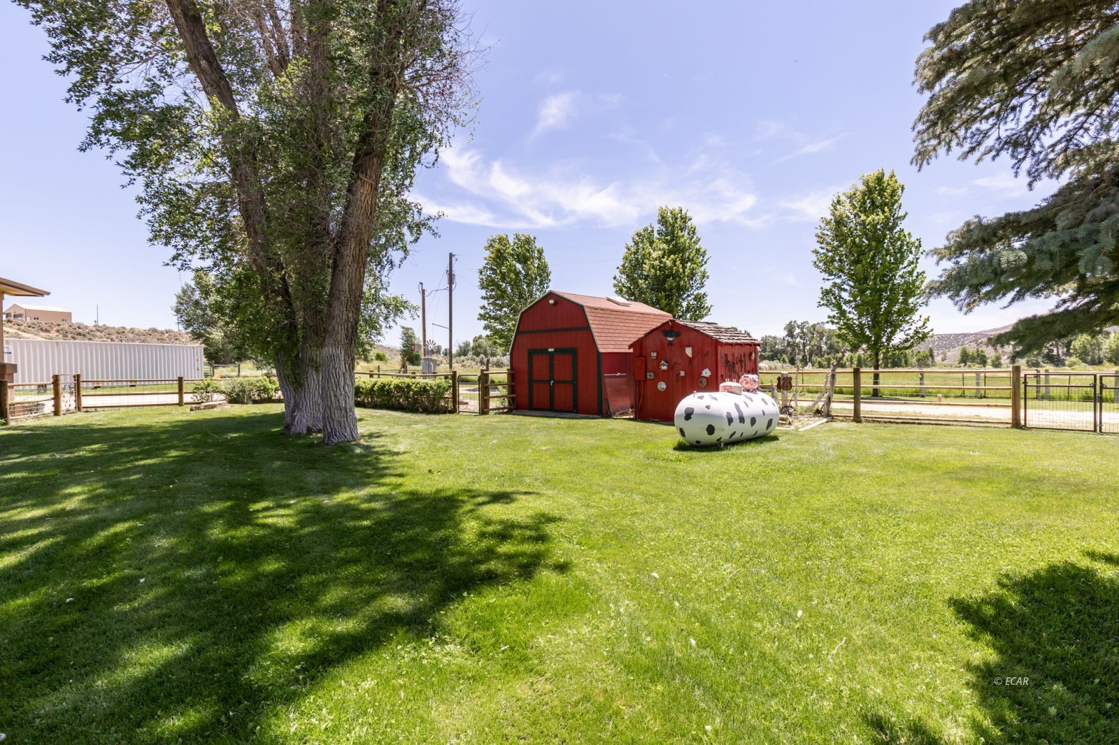 1510 West Lower South Fork Road Spring Creek, NV 89815 - Photo 43 of 50