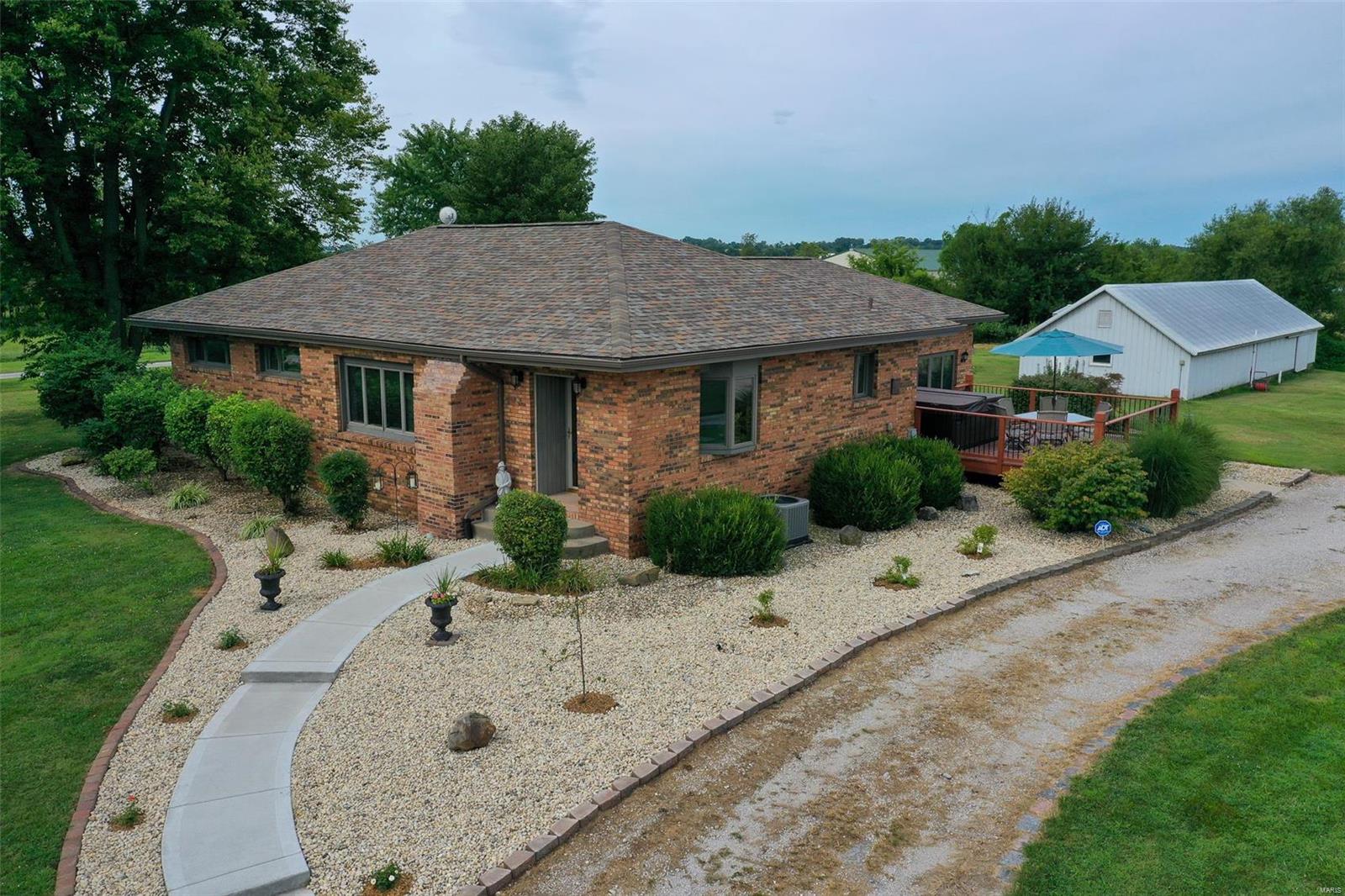 3401 Lunch Road Belleville, IL 62220 - Photo 1 of 29
