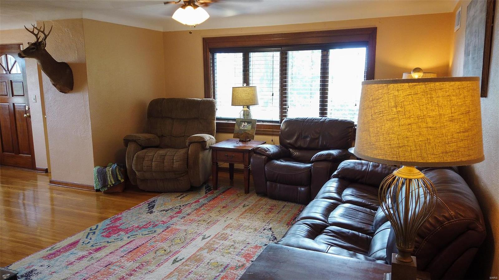 3401 Lunch Road Belleville, IL 62220 - Photo 3 of 29