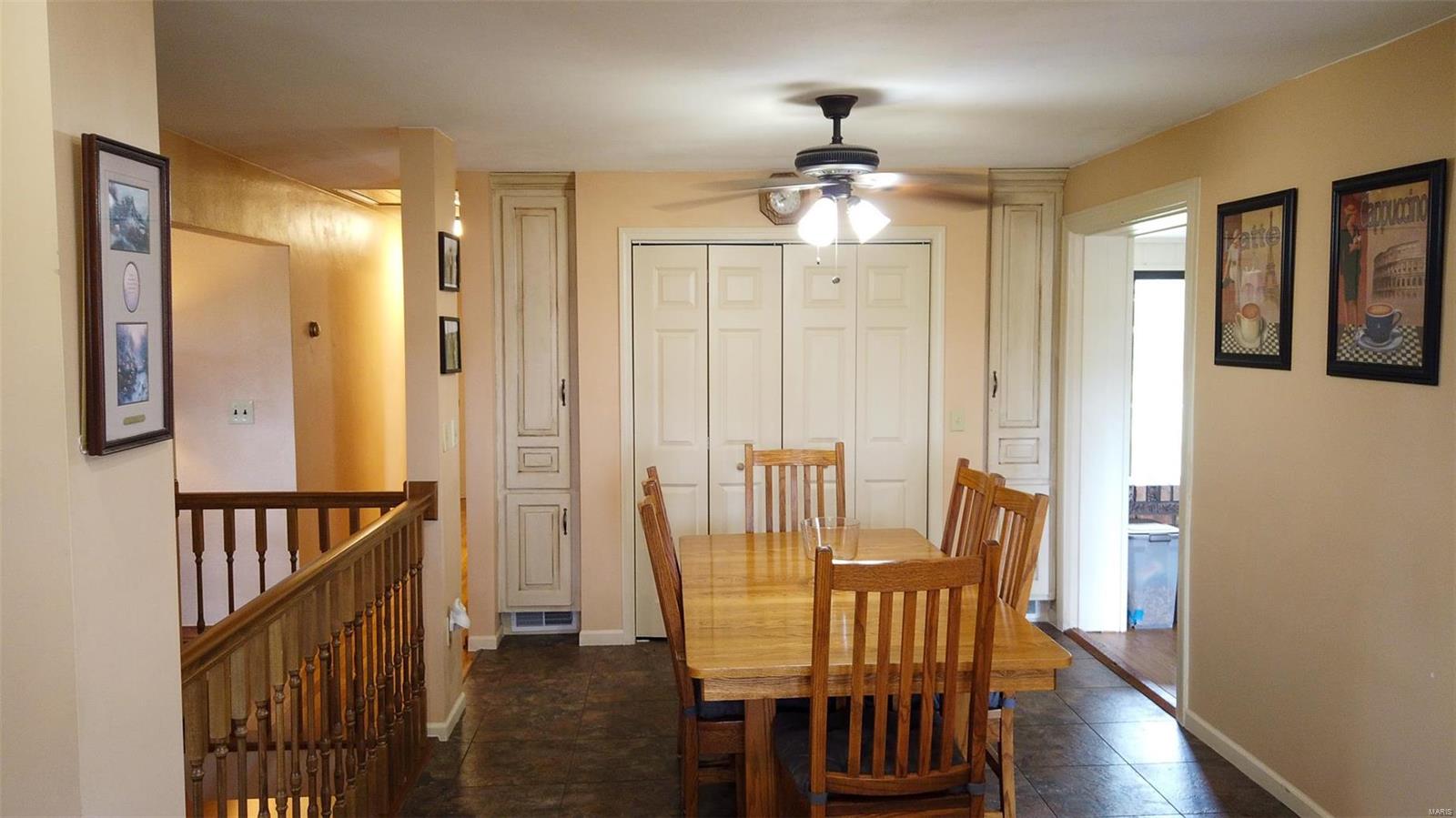 3401 Lunch Road Belleville, IL 62220 - Photo 4 of 29