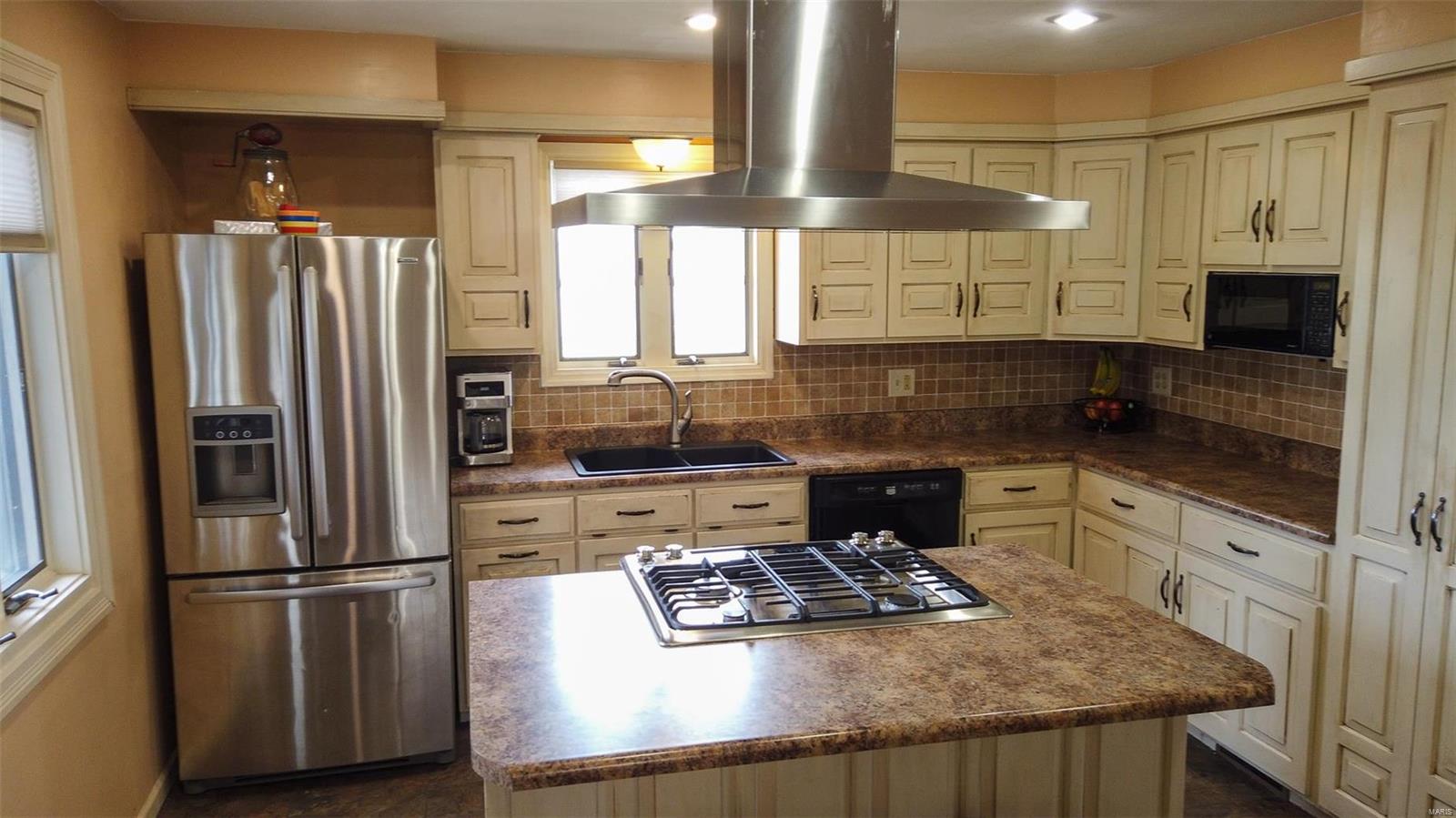 3401 Lunch Road Belleville, IL 62220 - Photo 5 of 29