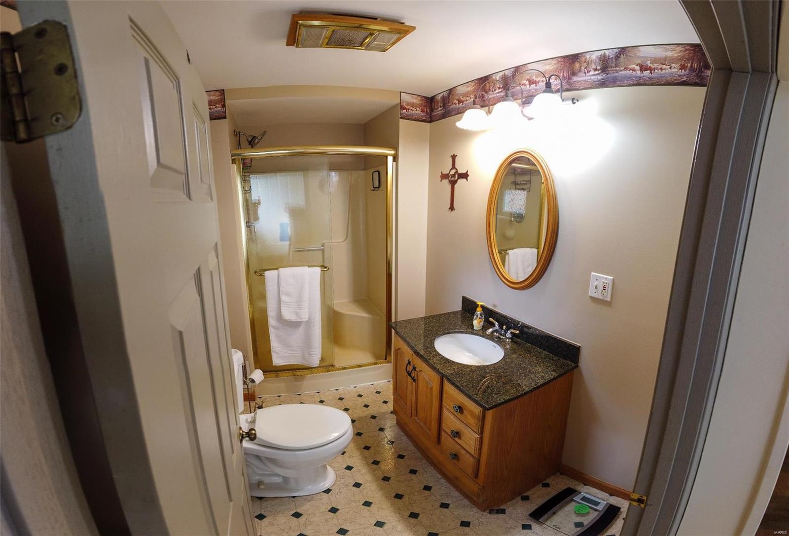 3401 Lunch Road Belleville, IL 62220 - Photo 7 of 29