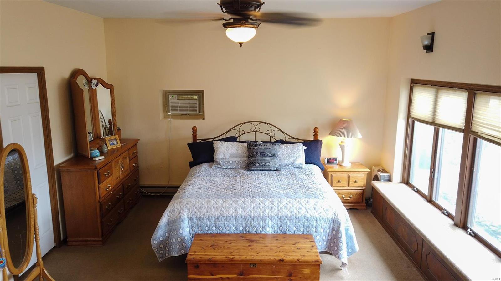 3401 Lunch Road Belleville, IL 62220 - Photo 8 of 29