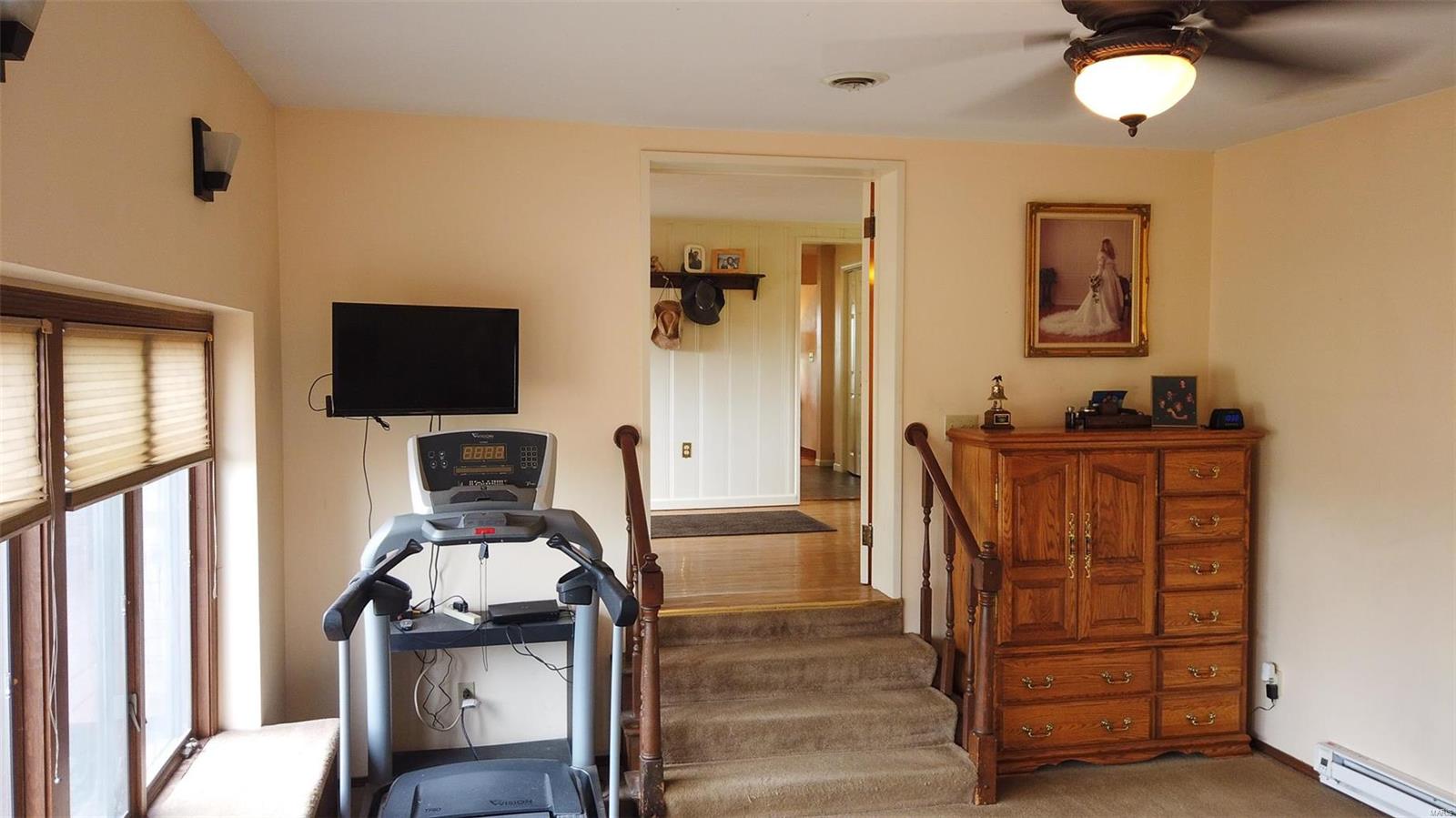 3401 Lunch Road Belleville, IL 62220 - Photo 10 of 29