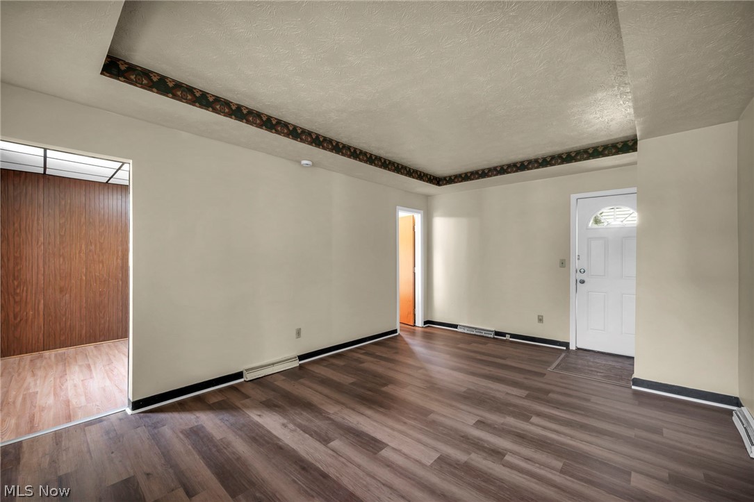 1206 Lawrence Road Northeast Canton, OH 44705 - Photo 24 of 26