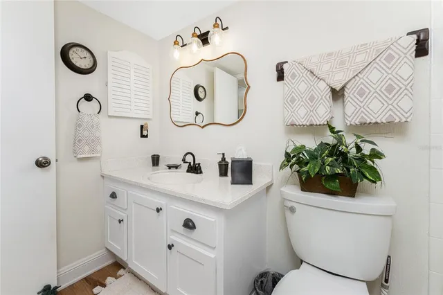 a view of living room with balcony and furniture
