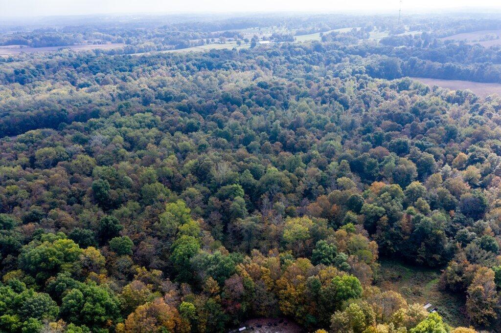 0 Bracken Road, Unit 5097 Alexandria, OH 43001 - Photo 20 of 22 Hickory Farm Drone -26.jpg-SMALL