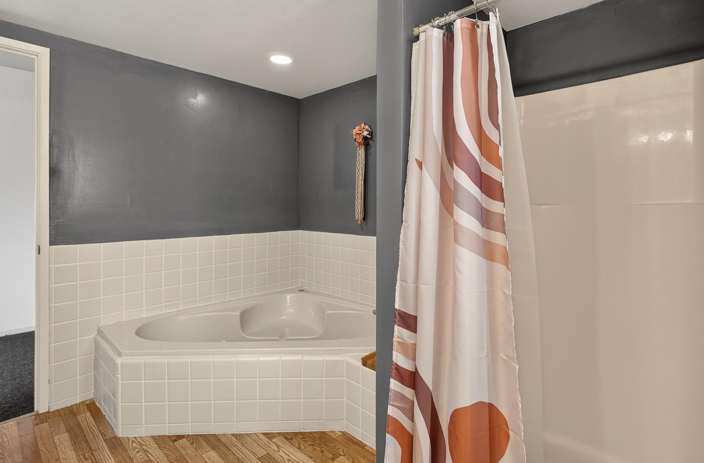 2537 Shoreline Road Bradley, CA 93426 - Photo 27 of 49