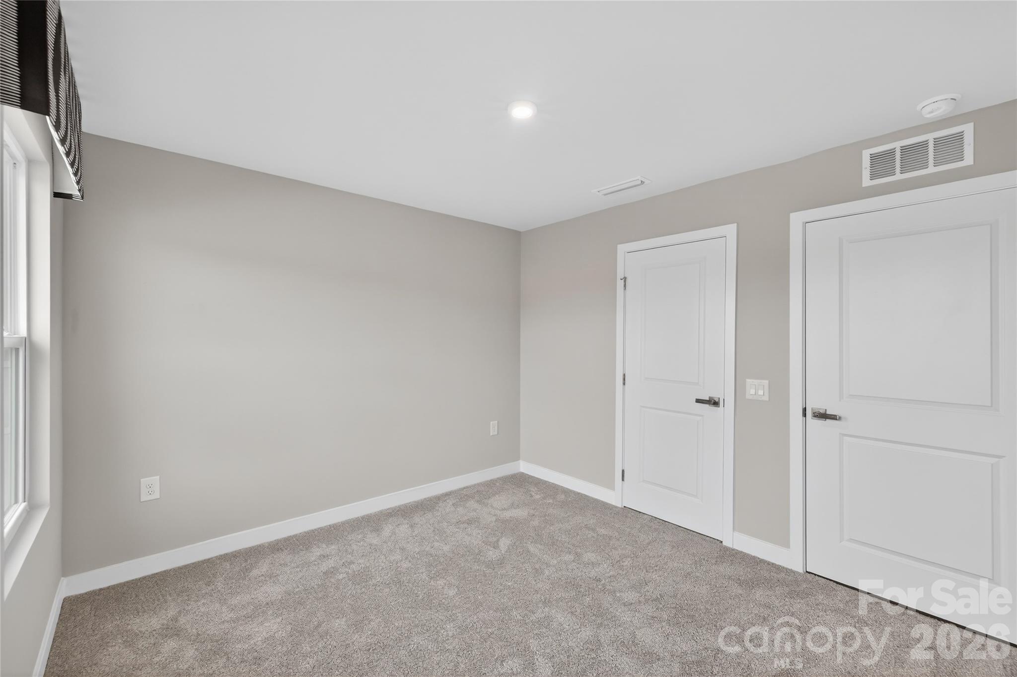 609 Nesbe Street Lancaster, SC 29720 - Photo 14 of 28