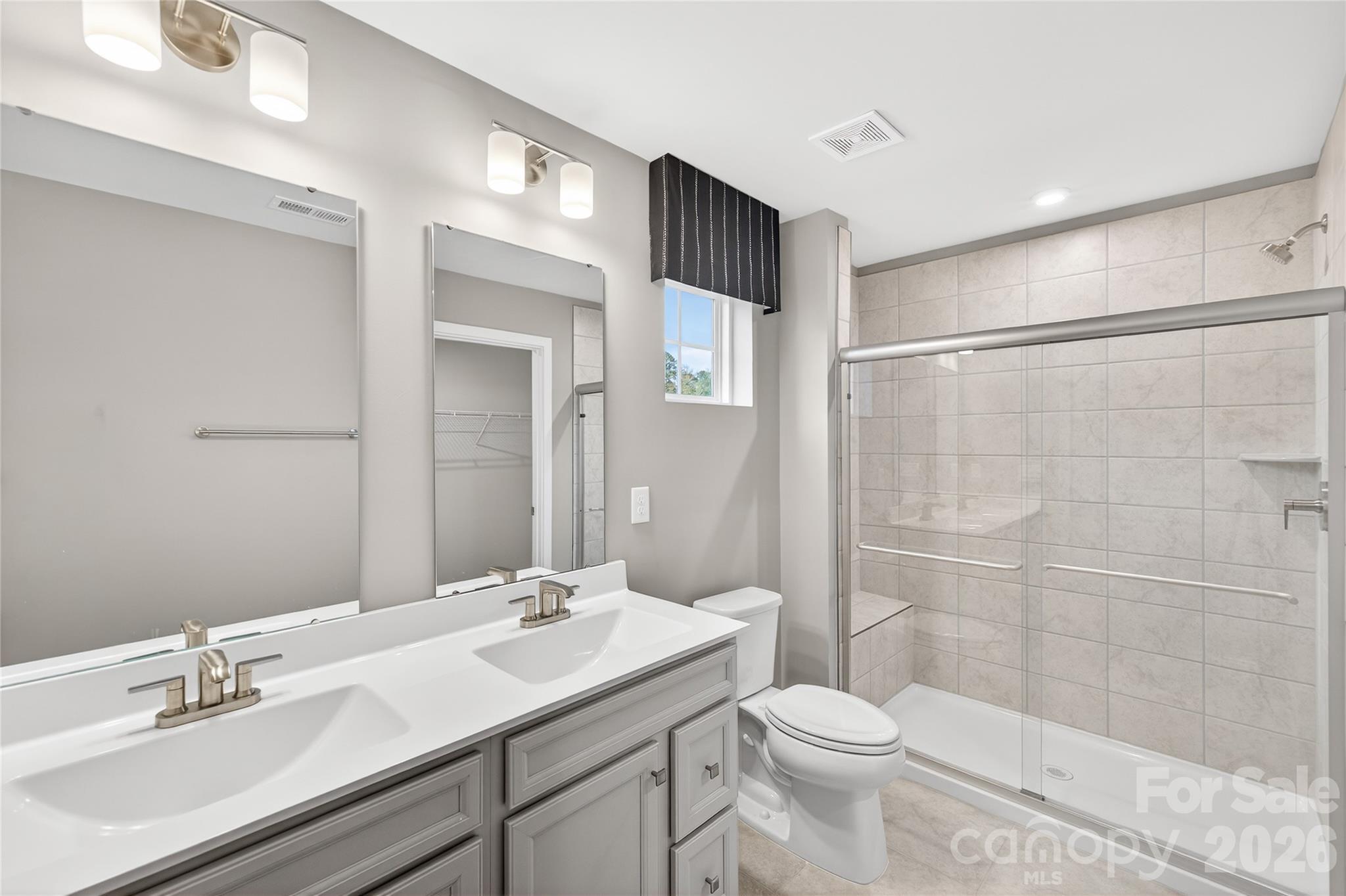 609 Nesbe Street Lancaster, SC 29720 - Photo 21 of 28