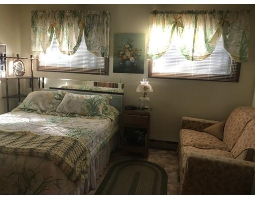 48 Winding Cove Road Ashburnham, MA 01430 - Photo 15 of 22