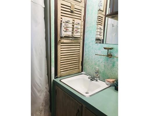 48 Winding Cove Road Ashburnham, MA 01430 - Photo 17 of 22