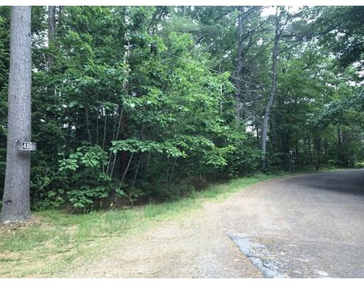 48 Winding Cove Road Ashburnham, MA 01430 - Photo 20 of 22