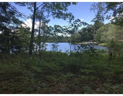 48 Winding Cove Road Ashburnham, MA 01430 - Photo 22 of 22