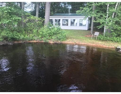 48 Winding Cove Road Ashburnham, MA 01430 - Photo 3 of 22