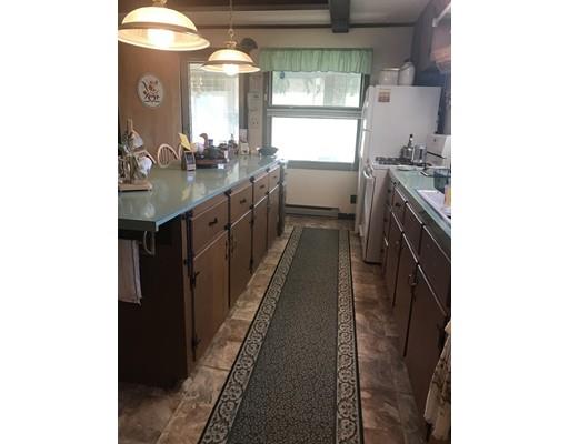48 Winding Cove Road Ashburnham, MA 01430 - Photo 5 of 22